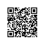 PIC12LF1612T-I-SN QRCode