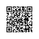 PIC12LF1840-E-MF QRCode