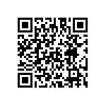 PIC12LF1840-I-MF QRCode