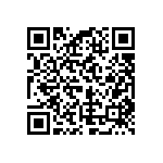 PIC12LF1840-I-P QRCode