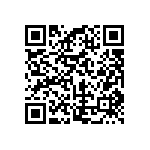 PIC12LF1840T-I-RF QRCode