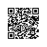 PIC12LF1840T48A-I-ST QRCode