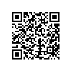 PIC12LF1840T48AT-I-ST QRCode