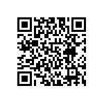 PIC14000-04I-SO QRCode