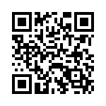 PIC14000-20-SP QRCode
