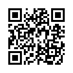 PIC14000-JW QRCode