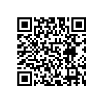 PIC14000T-04-SO QRCode