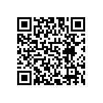 PIC14000T-04-SS QRCode