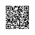 PIC14000T-04I-SO QRCode