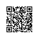 PIC14000T-04I-SS QRCode