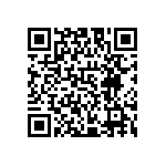 PIC14000T-20-SS QRCode