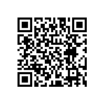 PIC14000T-20I-SO QRCode