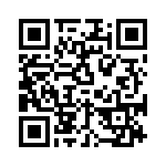 PIC16C505-04-P QRCode