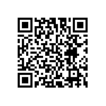 PIC16C505-04E-P QRCode