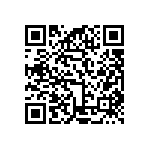 PIC16C505-20E-P QRCode