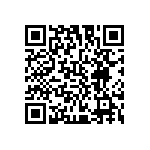 PIC16C505-20I-P QRCode