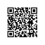 PIC16C505T-04I-SL QRCode