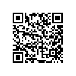 PIC16C505T-20-SL QRCode