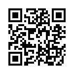 PIC16C54-10-SS QRCode