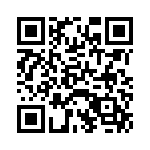 PIC16C54-10E-P QRCode