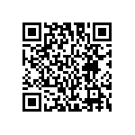 PIC16C54-10I-SO QRCode