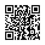 PIC16C54-HS-P QRCode