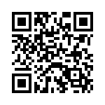 PIC16C54-HS-SO QRCode