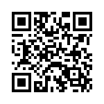 PIC16C54-HSE-P QRCode