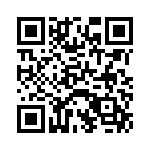 PIC16C54-LPE-P QRCode