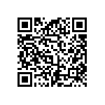 PIC16C54-LPE-SO QRCode