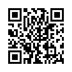 PIC16C54-RC-SO QRCode