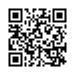 PIC16C54-RC-SS QRCode