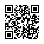 PIC16C54-RCE-P QRCode