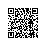 PIC16C54-RCE-SS QRCode