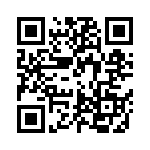 PIC16C54-RCI-P QRCode