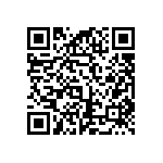 PIC16C54-XTE-SO QRCode