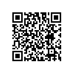 PIC16C54-XTI-SO QRCode