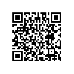 PIC16C54A-04E-SS QRCode