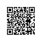 PIC16C54A-04I-SO QRCode