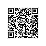 PIC16C54A-10-SO QRCode