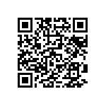 PIC16C54A-10E-SS QRCode