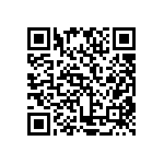 PIC16C54A-20I-SO QRCode
