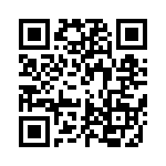 PIC16C54A-JW QRCode