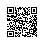 PIC16C54AT-04-SO QRCode