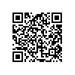 PIC16C54AT-04E-SS QRCode