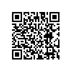 PIC16C54AT-10-SS QRCode