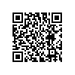 PIC16C54AT-20E-SO QRCode