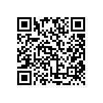 PIC16C54C-04I-SO QRCode