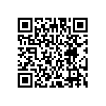 PIC16C54C-04I-SS QRCode