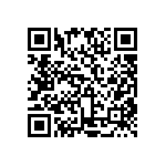 PIC16C54C-20E-SS QRCode